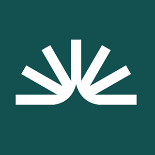 Fullstory — Zendesk app icon